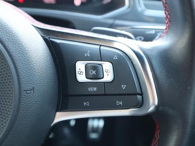 Ｔ－ロック ＴＤＩ　スポーツ　認定中古車（36枚目）