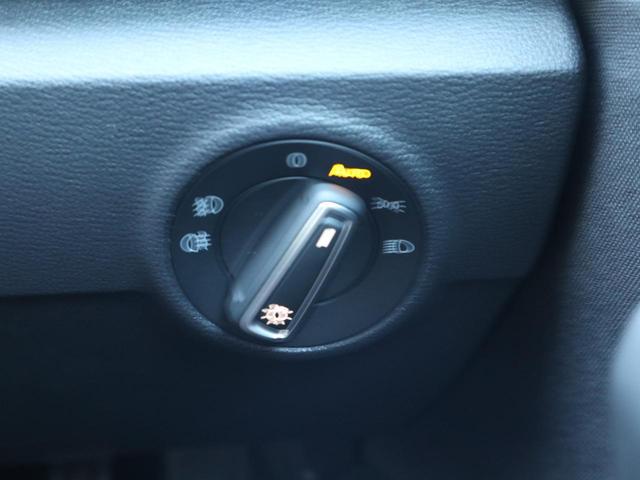 Ｔ－ロック ＴＤＩ　スポーツ　認定中古車（37枚目）