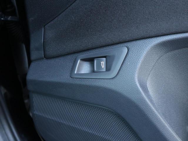 Ｔ－ロック ＴＤＩ　スポーツ　認定中古車（39枚目）