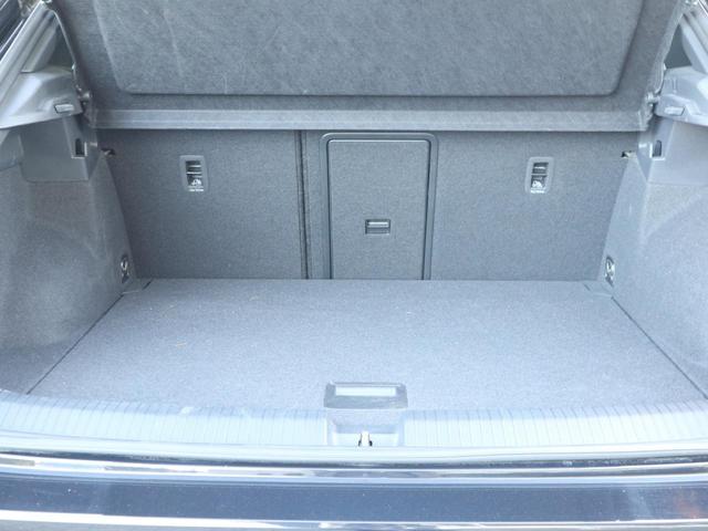 Ｔ－ロック ＴＤＩ　スポーツ　認定中古車（46枚目）