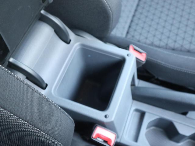 T-クロス TSI アクティブ 認定中古車(28枚目)