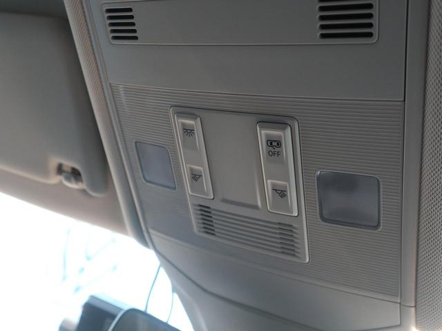 T-クロス TSI アクティブ 認定中古車(29枚目)