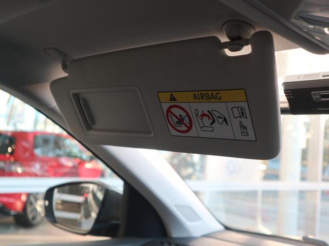 T-クロス TSI アクティブ 認定中古車(30枚目)