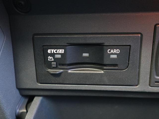 T-クロス TSI アクティブ 認定中古車(32枚目)