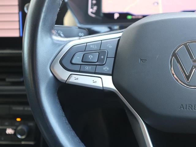 T-クロス TSI アクティブ 認定中古車(34枚目)