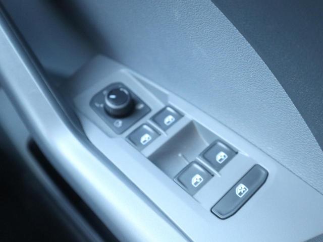 T-クロス TSI アクティブ 認定中古車(37枚目)