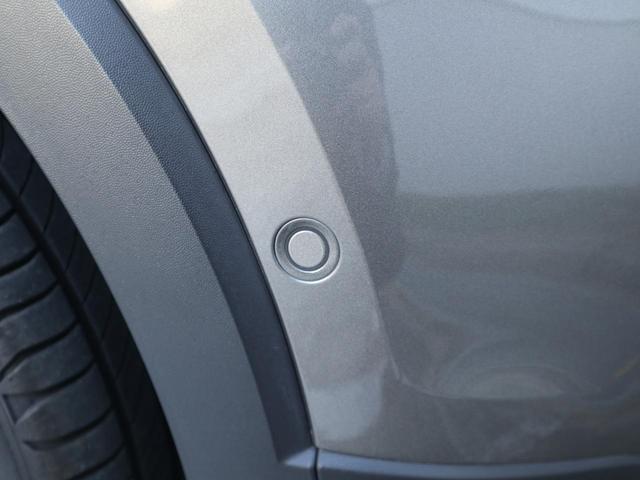 T-クロス TSI アクティブ 認定中古車(49枚目)