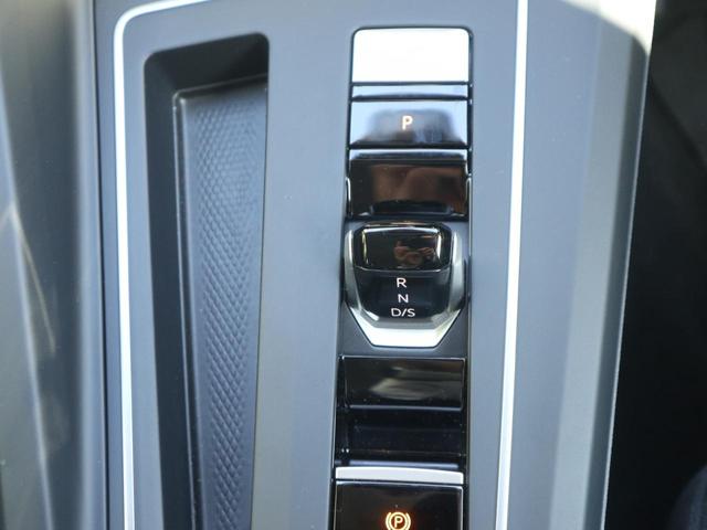 ゴルフ eTSIアクティブ 認定中古車(26枚目)