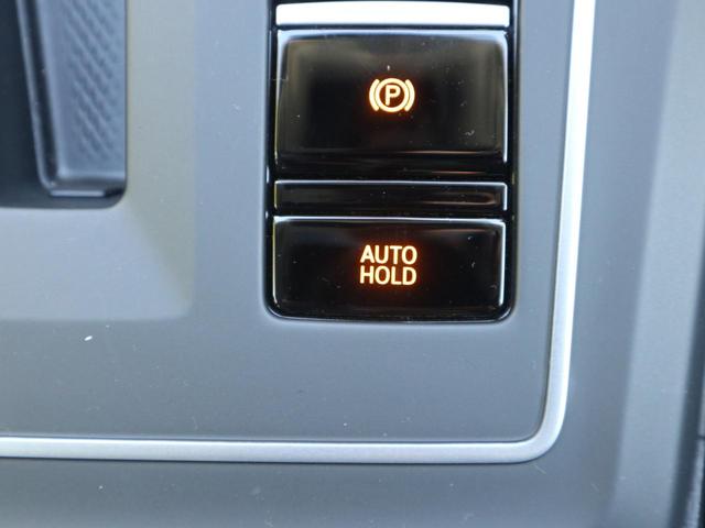 ゴルフ eTSIアクティブ 認定中古車(27枚目)