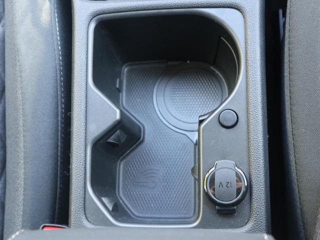 ゴルフ eTSIアクティブ 認定中古車(28枚目)