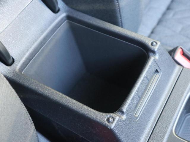 ゴルフ eTSIアクティブ 認定中古車(29枚目)
