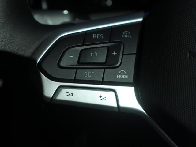 ゴルフ eTSIアクティブ 認定中古車(32枚目)