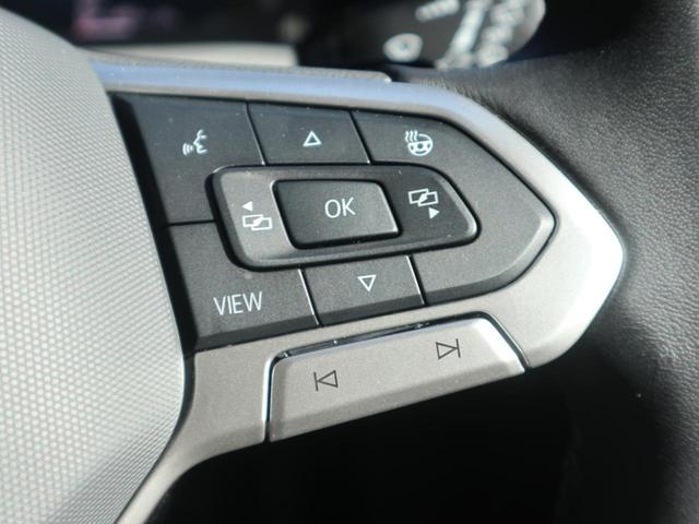 ゴルフ eTSIアクティブ 認定中古車(33枚目)