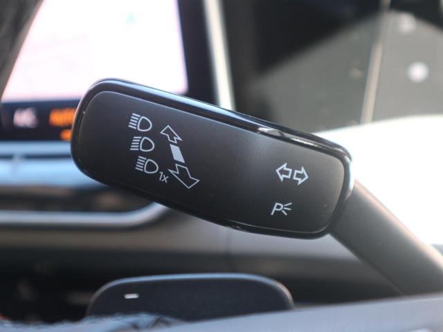 ゴルフ eTSIアクティブ 認定中古車(34枚目)