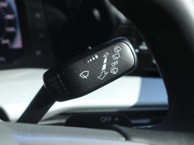 ゴルフ eTSIアクティブ 認定中古車(35枚目)