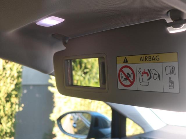 ゴルフ eTSIアクティブ 認定中古車(36枚目)