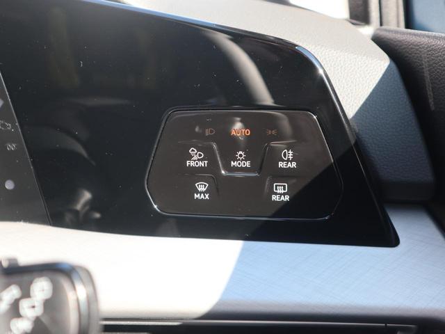 ゴルフ eTSIアクティブ 認定中古車(37枚目)