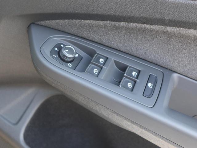 ゴルフ eTSIアクティブ 認定中古車(38枚目)