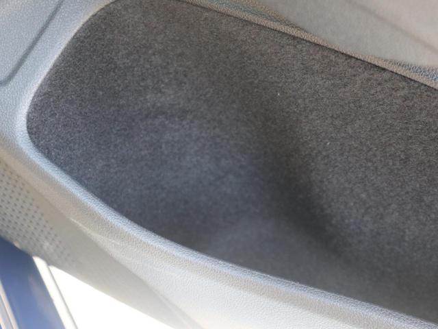 ゴルフ eTSIアクティブ 認定中古車(39枚目)