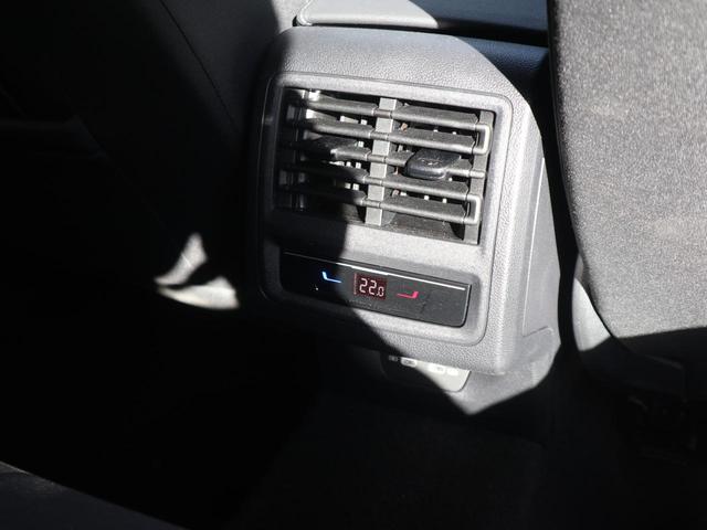 ゴルフ eTSIアクティブ 認定中古車(42枚目)