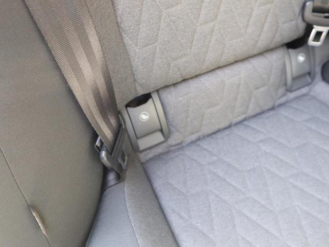 ゴルフ eTSIアクティブ 認定中古車(44枚目)