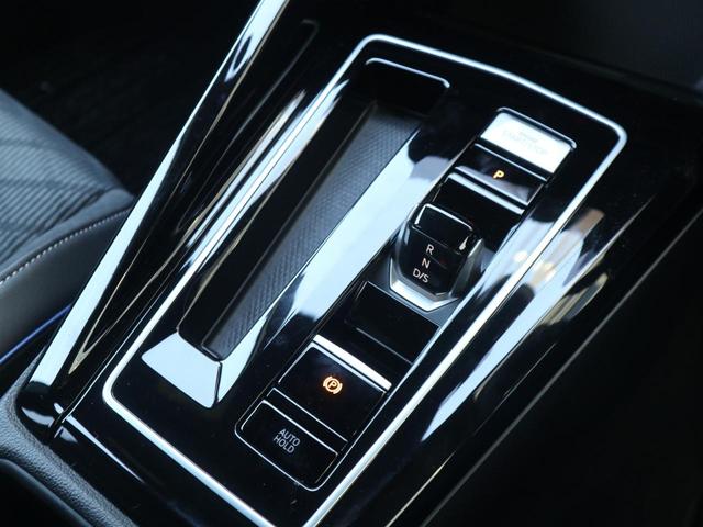 ゴルフ ｅＴＳＩ　Ｒライン　認定中古車（24枚目）