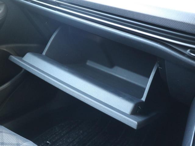 ゴルフ ｅＴＳＩ　Ｒライン　認定中古車（28枚目）