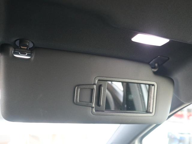 ゴルフ ｅＴＳＩ　Ｒライン　認定中古車（29枚目）