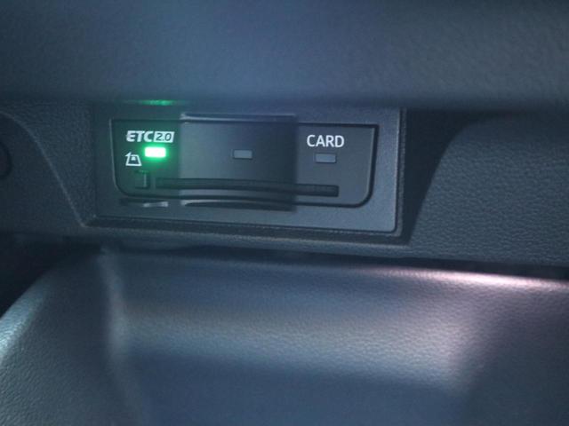 ゴルフ ｅＴＳＩ　Ｒライン　認定中古車（30枚目）