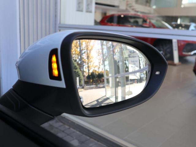ゴルフ ｅＴＳＩ　Ｒライン　認定中古車（37枚目）