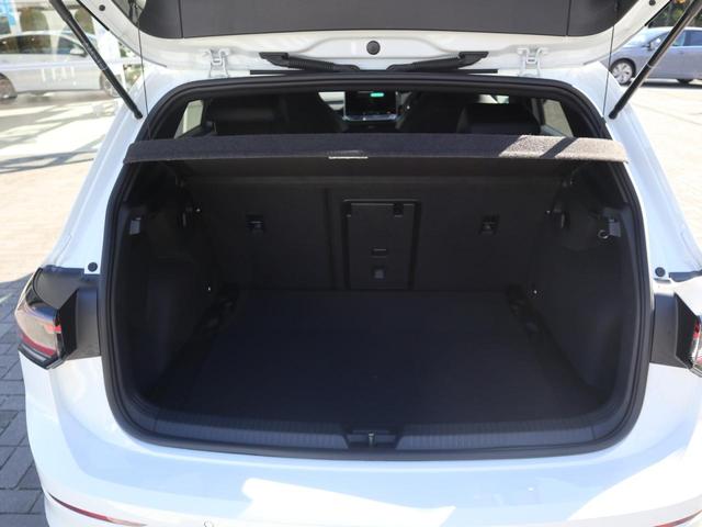 ゴルフ ｅＴＳＩ　Ｒライン　認定中古車（42枚目）