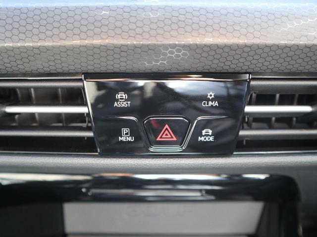 ゴルフＧＴＩ ベースグレード　認定中古車（22枚目）