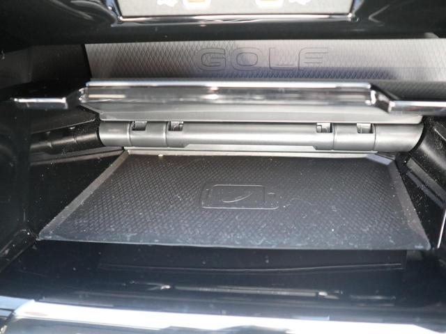 ゴルフＧＴＩ ベースグレード　認定中古車（23枚目）