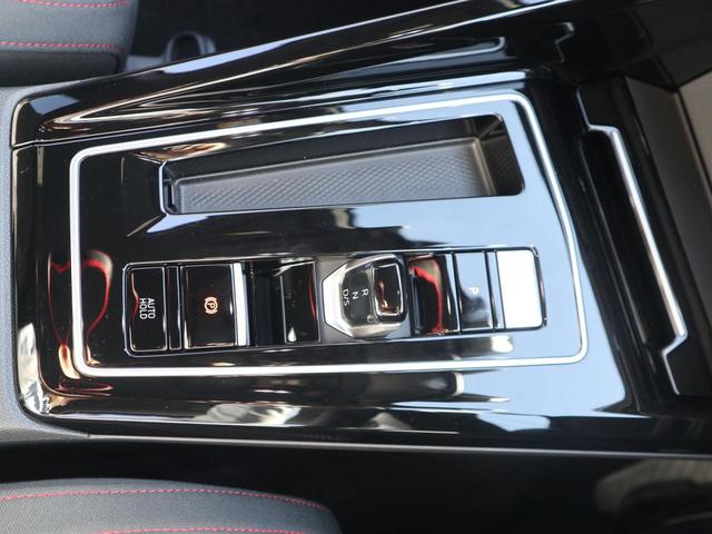 ゴルフＧＴＩ ベースグレード　認定中古車（24枚目）