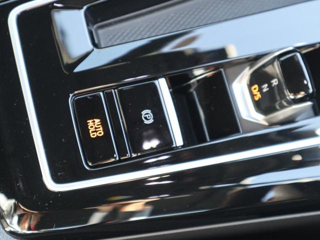 ゴルフＧＴＩ ベースグレード　認定中古車（25枚目）