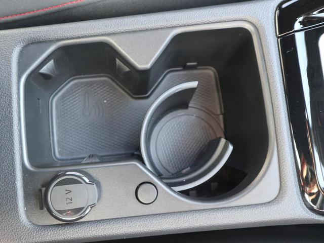 ゴルフＧＴＩ ベースグレード　認定中古車（26枚目）