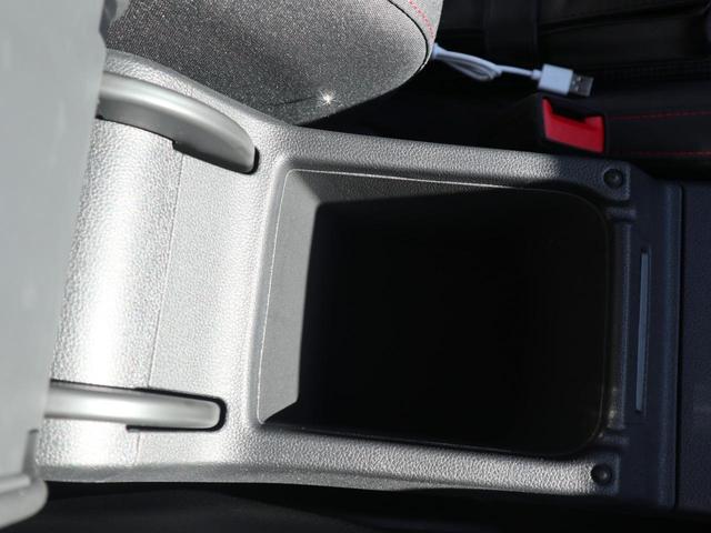 ゴルフＧＴＩ ベースグレード　認定中古車（27枚目）