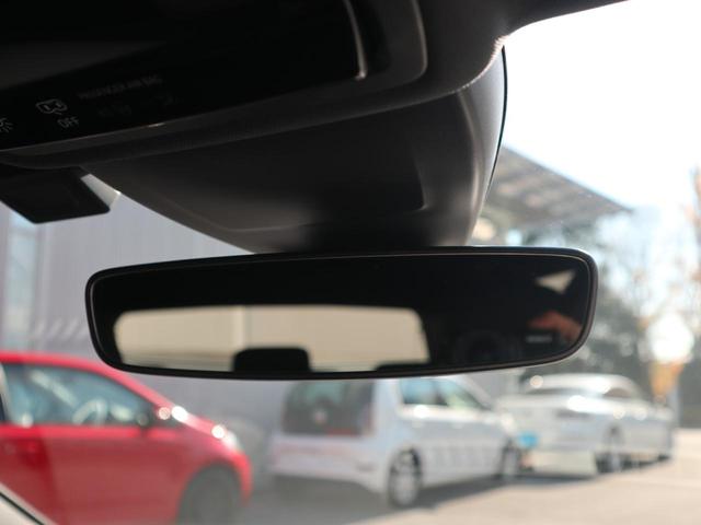 ゴルフＧＴＩ ベースグレード　認定中古車（28枚目）