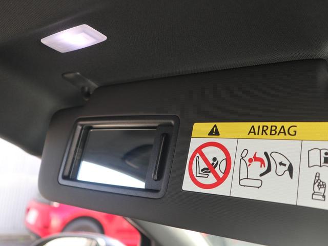 ゴルフＧＴＩ ベースグレード　認定中古車（29枚目）