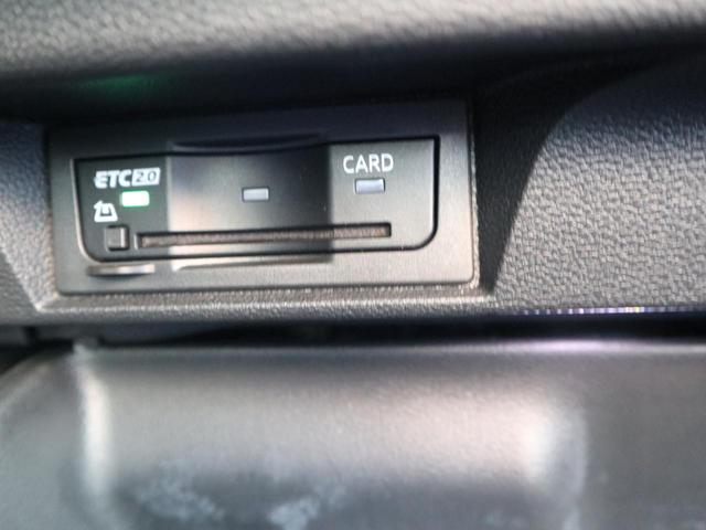 ゴルフＧＴＩ ベースグレード　認定中古車（30枚目）