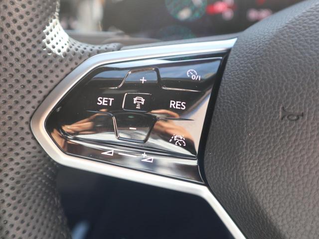 ゴルフＧＴＩ ベースグレード　認定中古車（32枚目）
