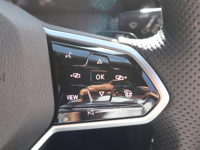 ゴルフＧＴＩ ベースグレード　認定中古車（33枚目）