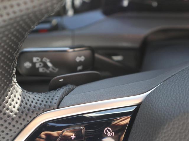 ゴルフＧＴＩ ベースグレード　認定中古車（34枚目）