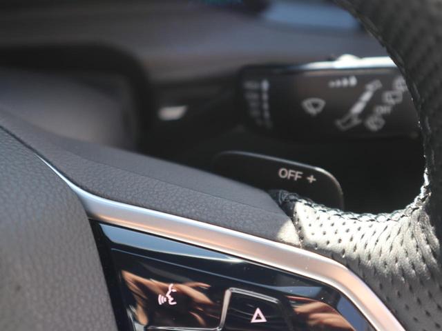 ゴルフＧＴＩ ベースグレード　認定中古車（35枚目）