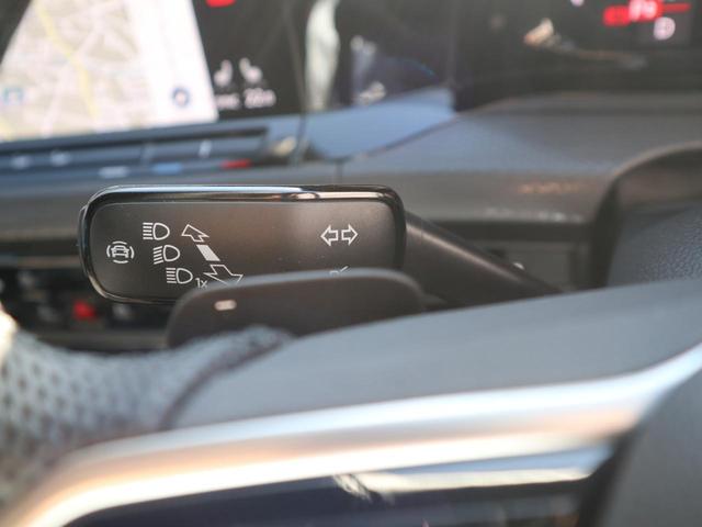 ゴルフＧＴＩ ベースグレード　認定中古車（36枚目）