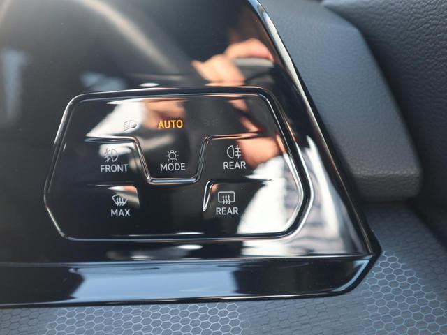 ゴルフＧＴＩ ベースグレード　認定中古車（38枚目）