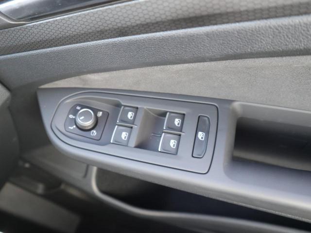 ゴルフＧＴＩ ベースグレード　認定中古車（39枚目）