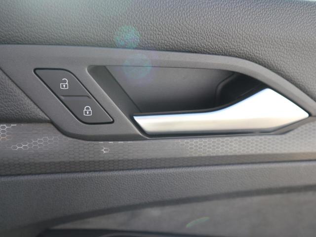 ゴルフＧＴＩ ベースグレード　認定中古車（40枚目）