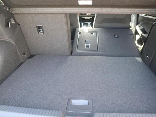 ゴルフＧＴＩ ベースグレード　認定中古車（49枚目）