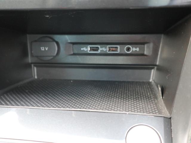 ティグアン ＴＤＩ　４モーション　Ｒライン　ブラックスタイル　認定中古車（24枚目）